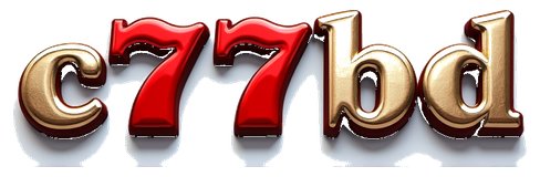 c777bd logo