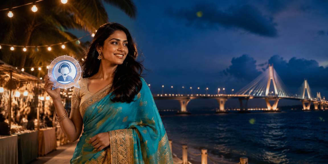 c777bd যে স্লটগুলো প্রতিটি স্পিনে ফিচার ট্রিগার করে